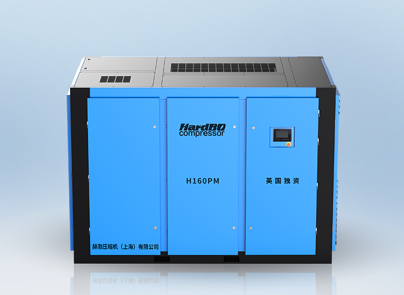 http://m.yxjlc.cn/uploadfile/202409/8533074e35c2cab.jpg